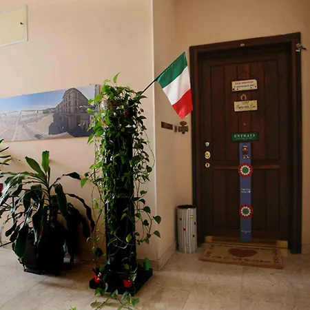 La Terrazza Sul Po-2