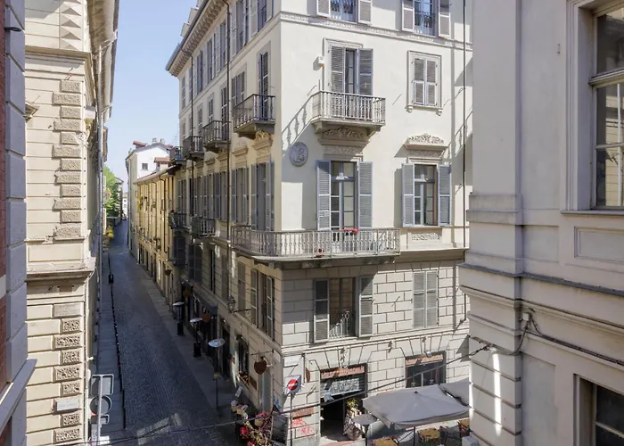 Hotel con piscina: Palazzo Bellezia Luxury Suites&Spa